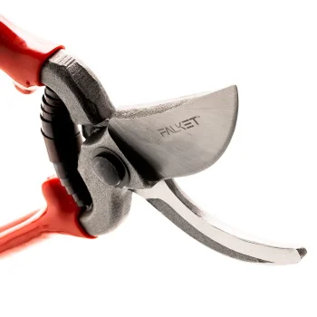 Falket voćarske makaze 2390 Falket voćarske makaze 2390